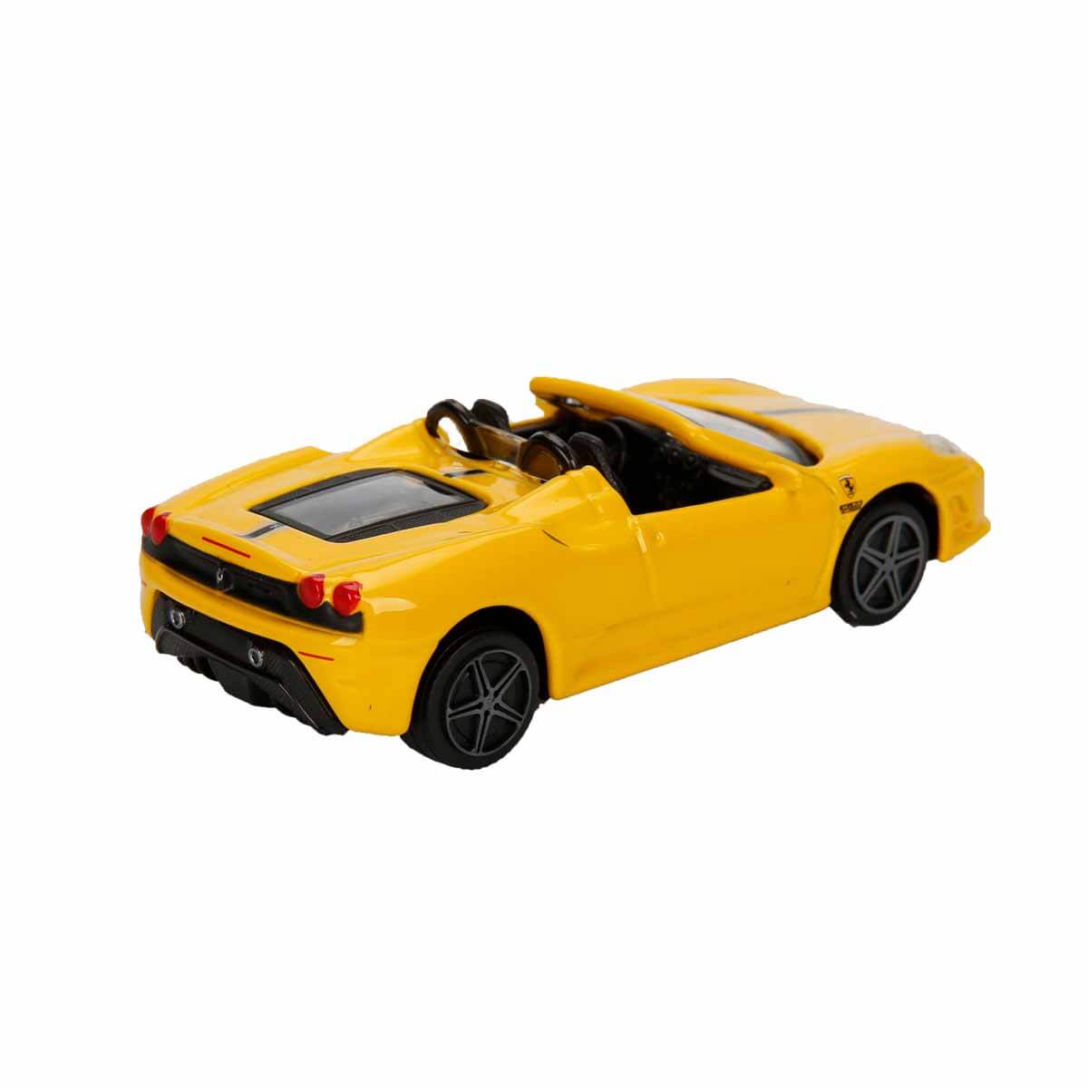 undefined - 5ffd2_1:43_Ferrari_Model_Araclar.jpg