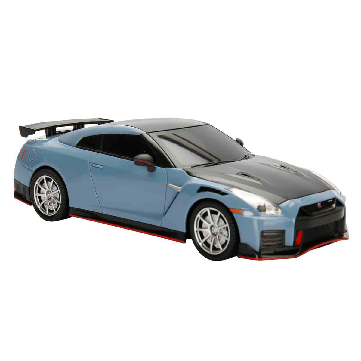 undefined - 5ffdd_1_24_Suncon_Nissan_GT_R_Nismo_R35_Isikli_Uzaktan_K.jpg