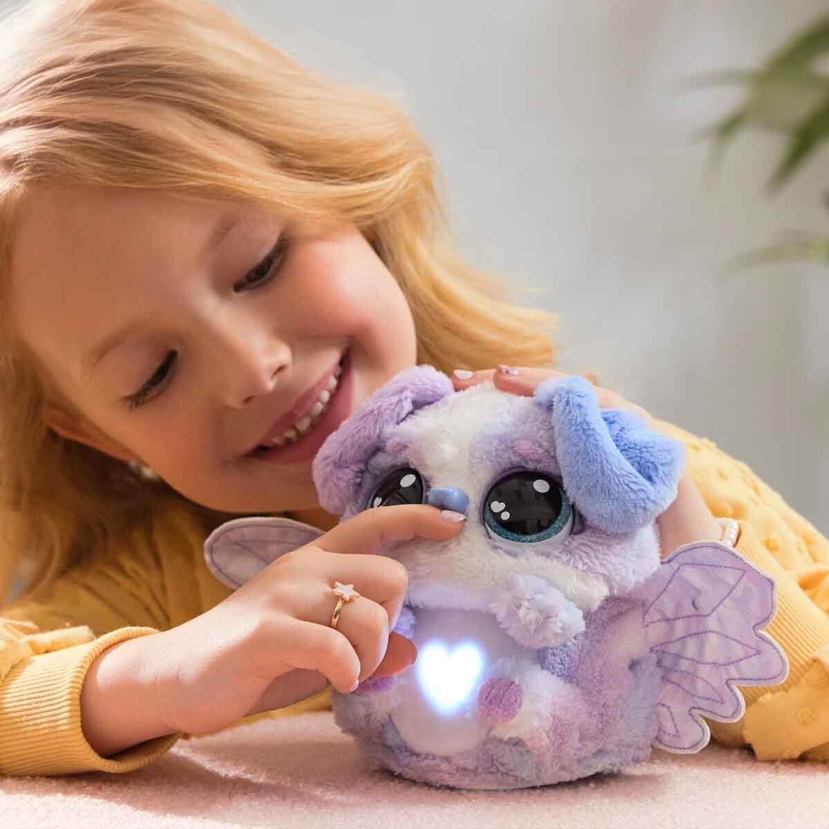undefined - 5ffe1_Sesli_ve_Isikli_Hatchimals_Alive_Mystery_Hatch_Pup.jpg