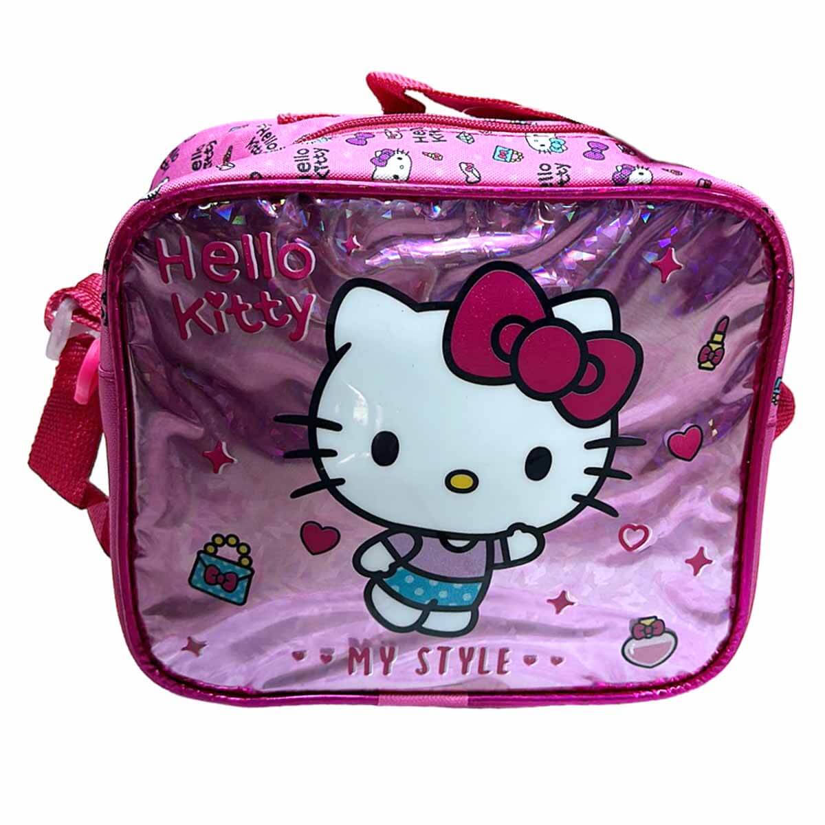 undefined - 5ffe7_Hello_Kitty_My_Style_Beslenme_Cantasi_2228.jpg