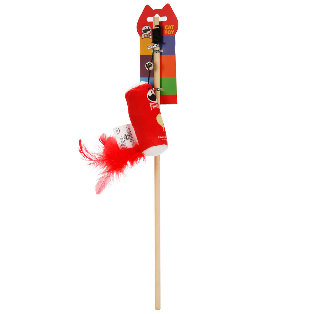 undefined - 6000a_Eolo_Pringles_Tuylu_Kuyruklu_Pelus_Kedi_Oyuncagi.jpg