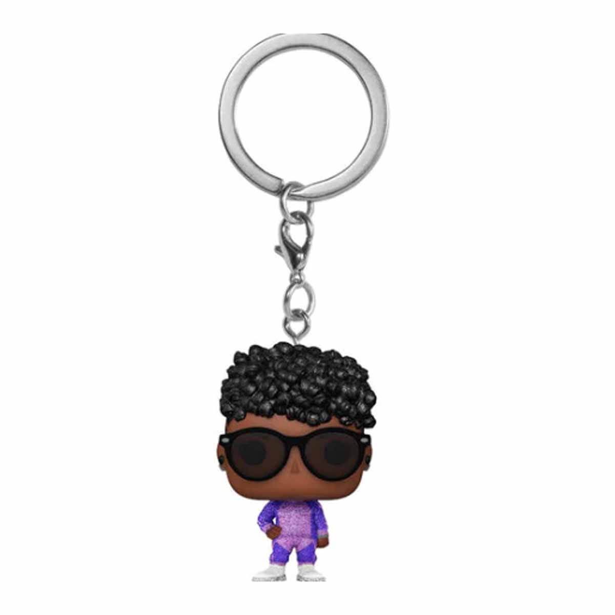 undefined - 6001e_Funko_Pop_Anahtarlik_Marvel_Studios_Wakanda_Foreve.jpg