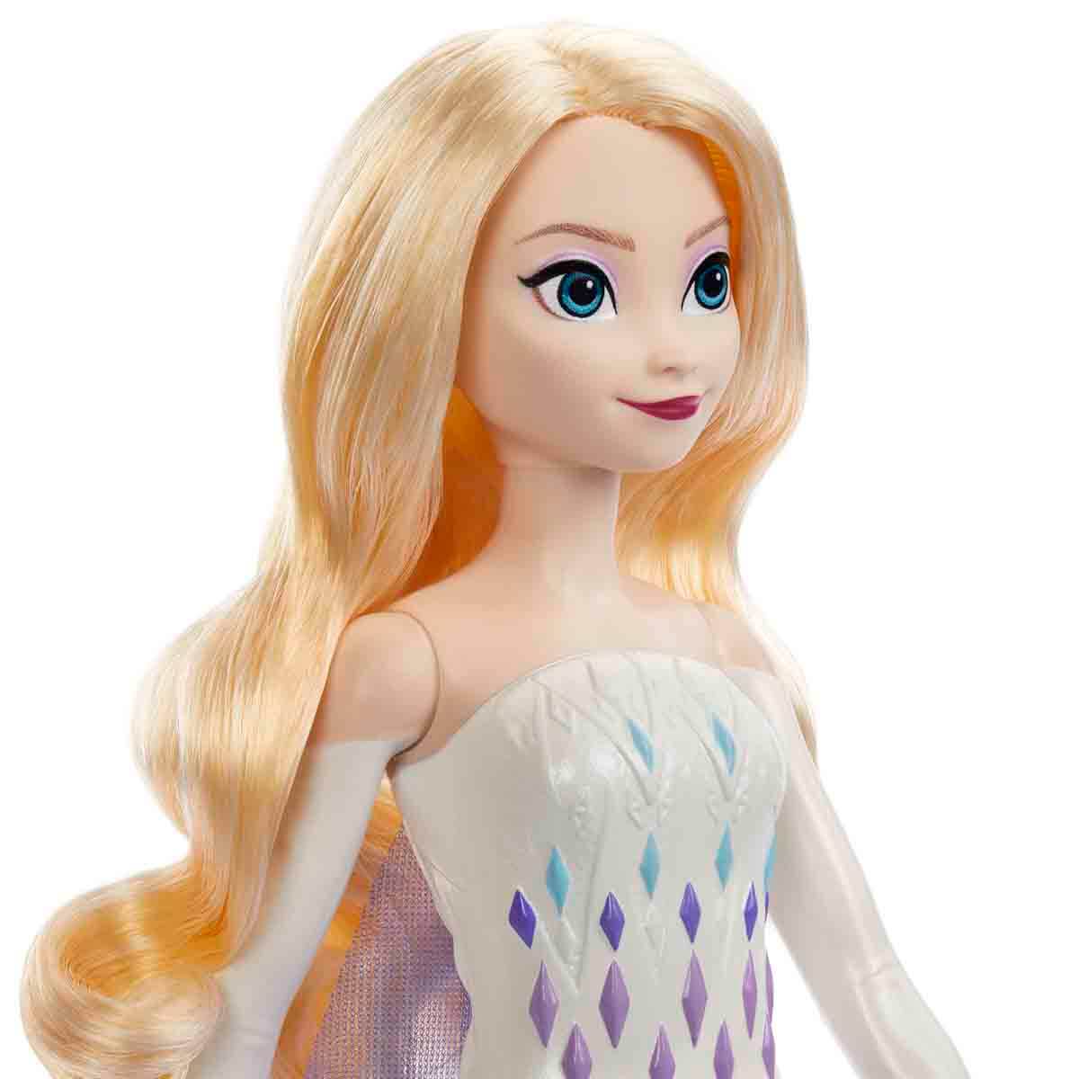 undefined - 6003b_Disney_Karlar_Ulkesi_Elsa_ve_Olafin_Maceralari_Oyu.jpg