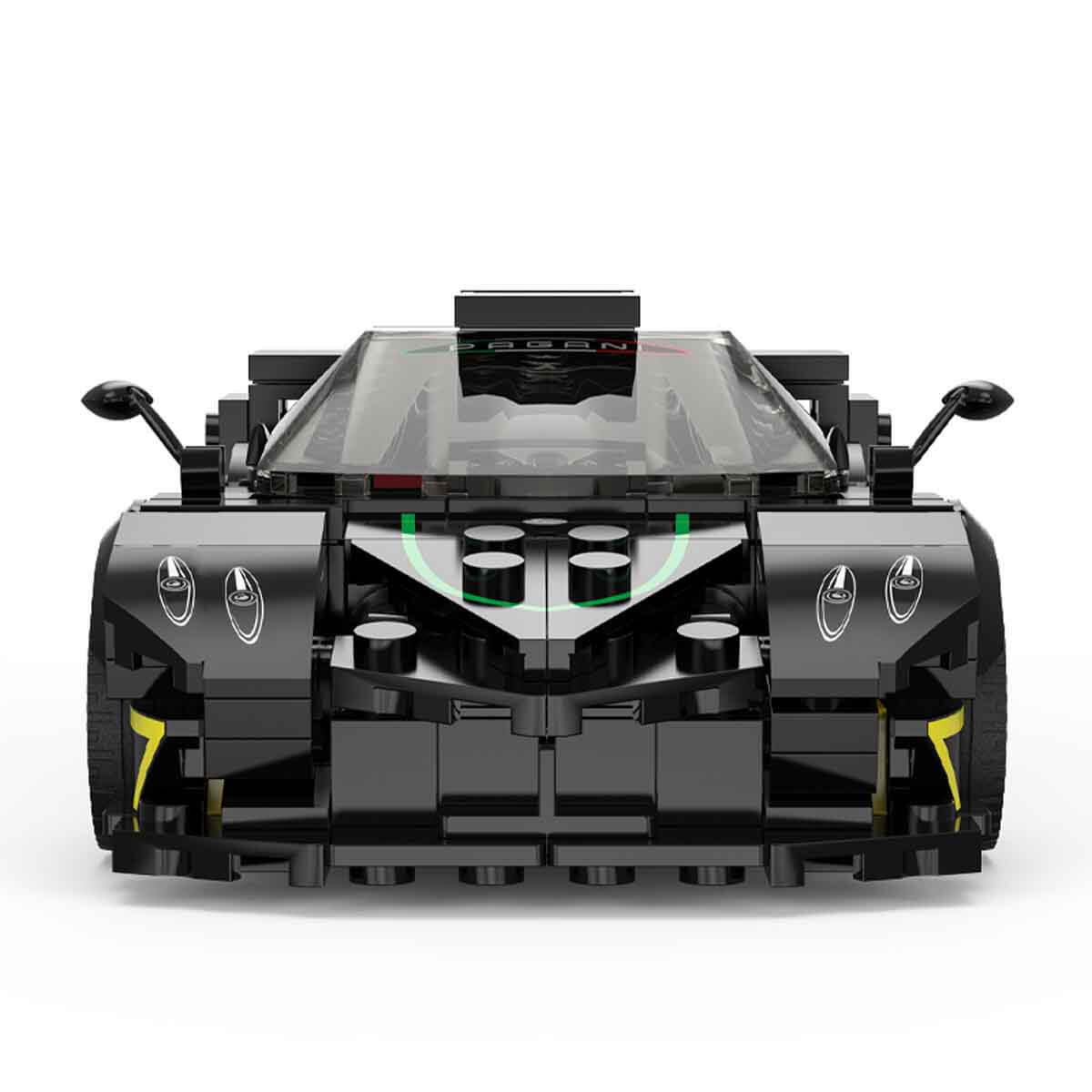 undefined - 6003d_1_28_Pagani_Zonda_R_Siyah_Model_Araba_Yapim_Seti_3.jpg
