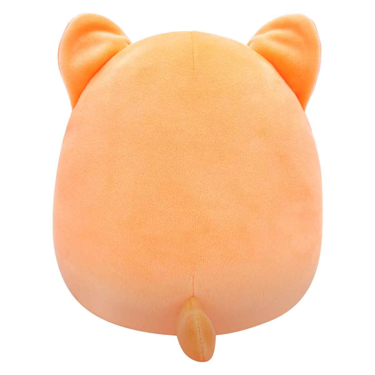 undefined - 60055_Squishmallows_Pelus_20_cm_Seri_20E.jpg