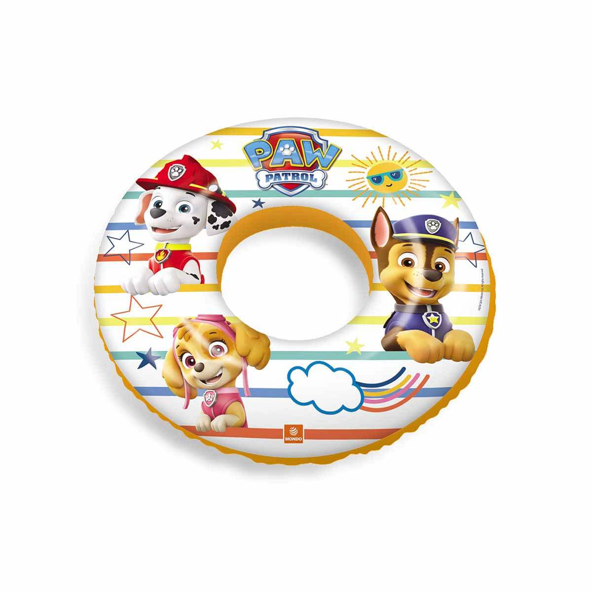undefined - 60061_Paw_Patrol_Can_Simidi_50_cm.jpg