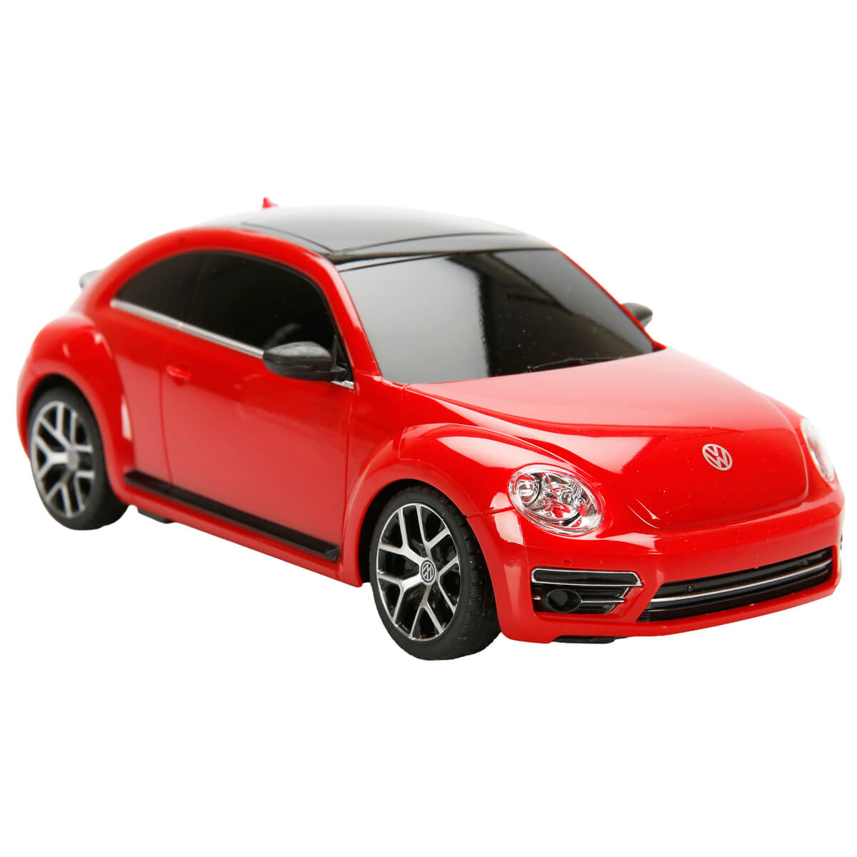 undefined - 600a0_1_24_Volkswagen_The_Beetle_Uzaktan_Kumandali_Araba.jpg