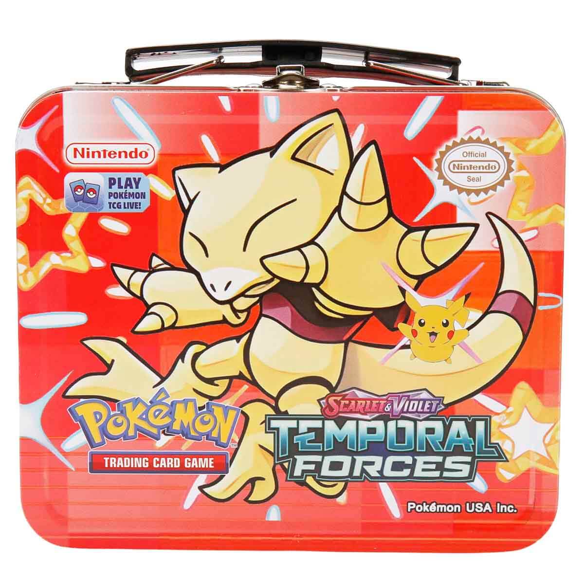 undefined - 600a6_Pokemon_Koleksiyon_Karti_Metal_Kutu_.jpg