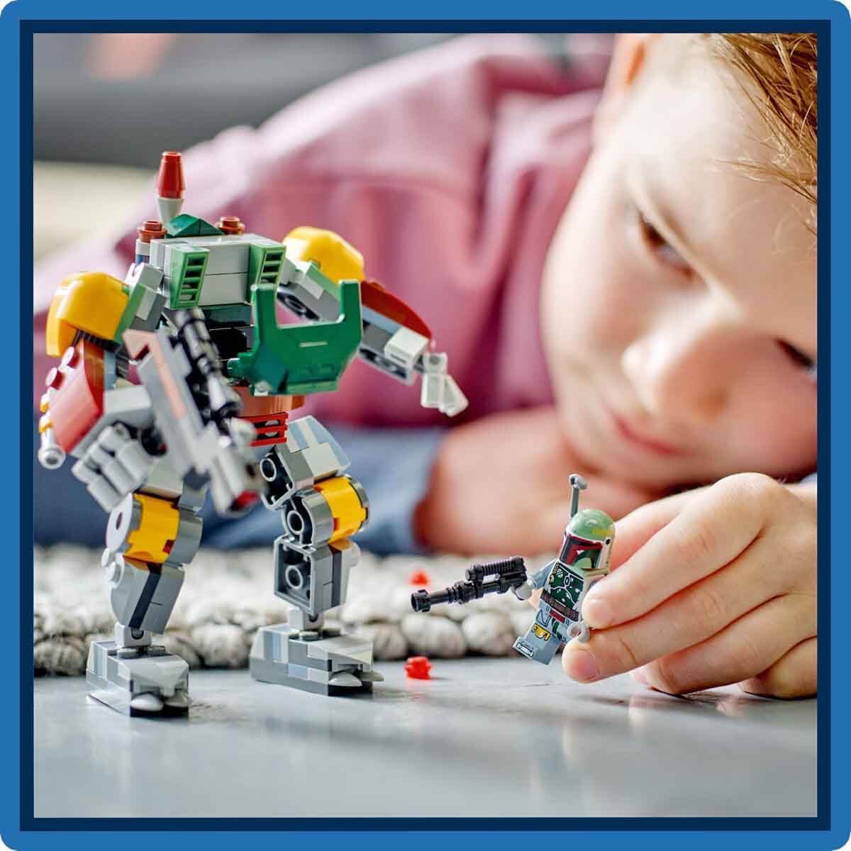 undefined - 600ab_LEGO_Star_Wars_Boba_Fett_Robotu_75369.jpg