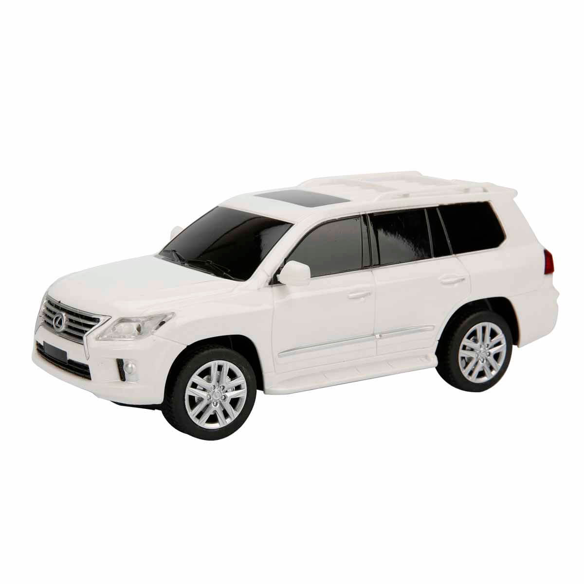 undefined - 600bc_124_Lexus_LX570_2015_Isikli_Uzaktan_Kumandali_Arab.jpg