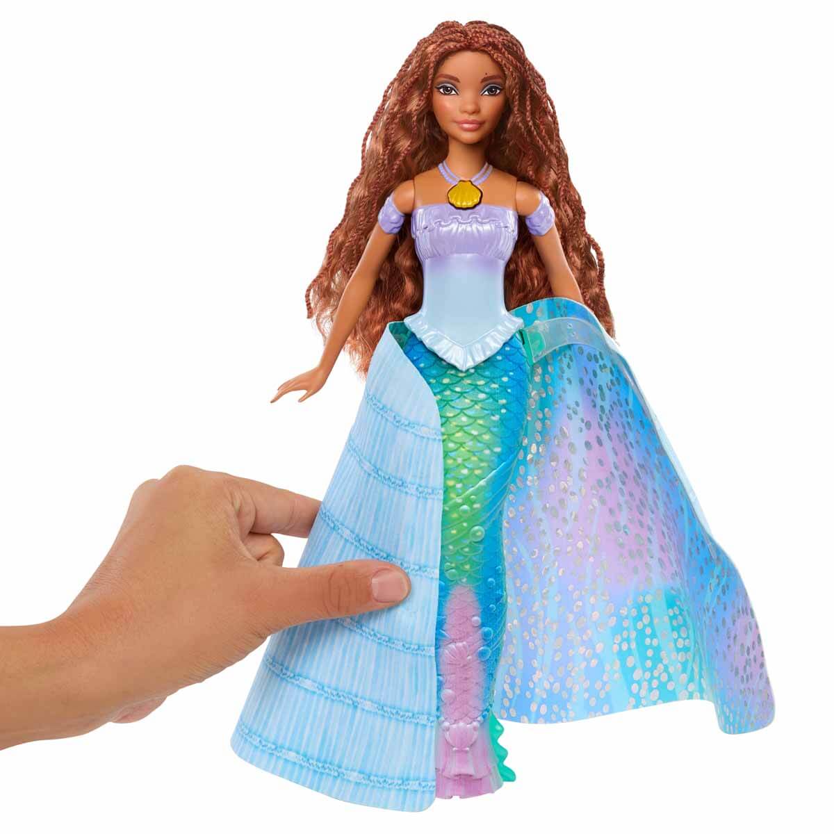 undefined - 600dd_Disney_Kucuk_Deniz_Kizi_Donusebilen_Ariel_Bebek_HL.jpg