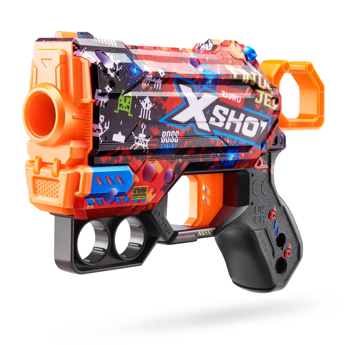 undefined - 60110_X_Shot_Skins_Menace_8_Mermili_Sunger_Dart_Atan_Sil.jpg