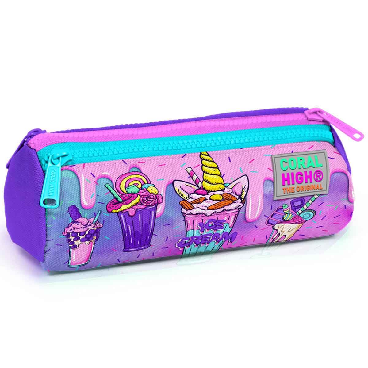 undefined - 60117_Coral_High_Ice_Cream_Kalem_Kutusu_22049.jpg