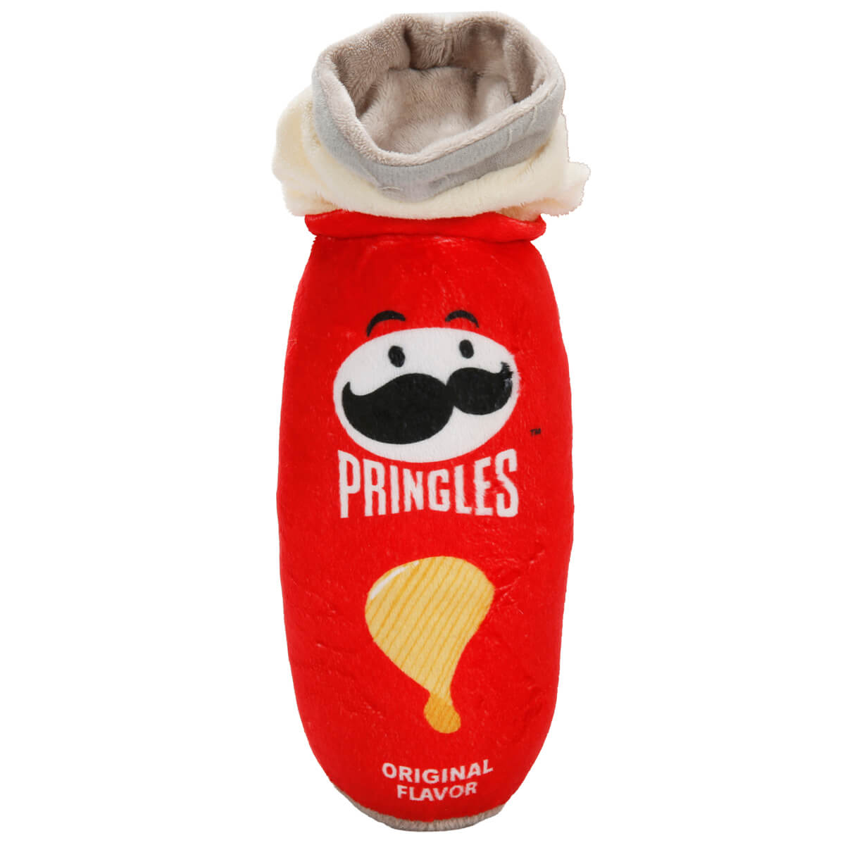 undefined - 60132_Eolo_Pringles_Gicirdakli_Kopek_Oyuncagi.jpg