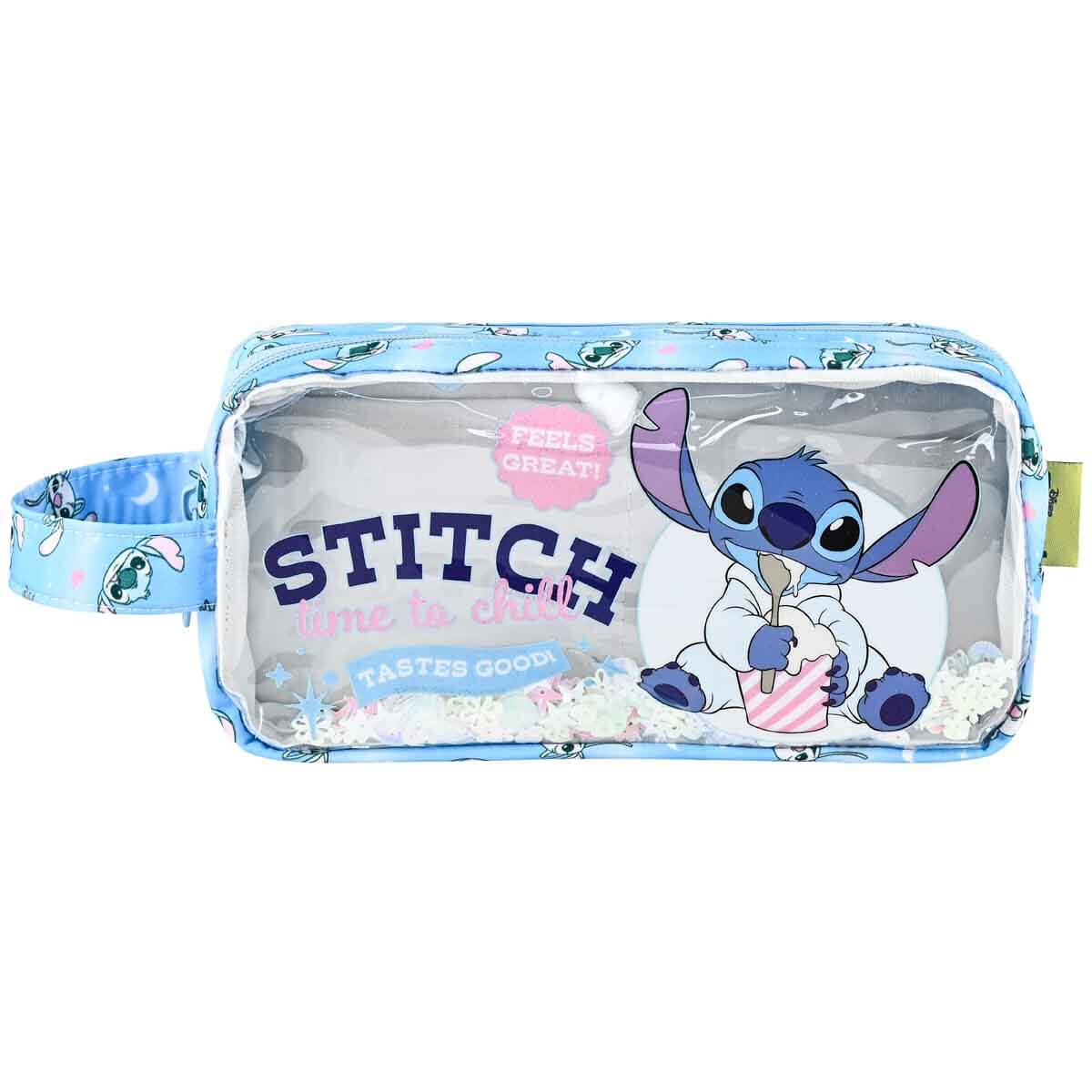 undefined - 6013c_Stitch_Desenli_Mavi_Kalem_Kutusu_OTTO49319.jpg