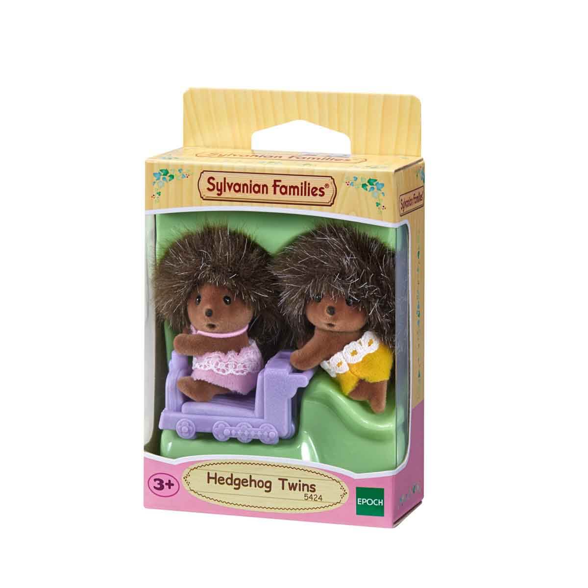 undefined - 60141_Sylvanian_Families_Ikiz_Kirpi_Bebekler.jpg