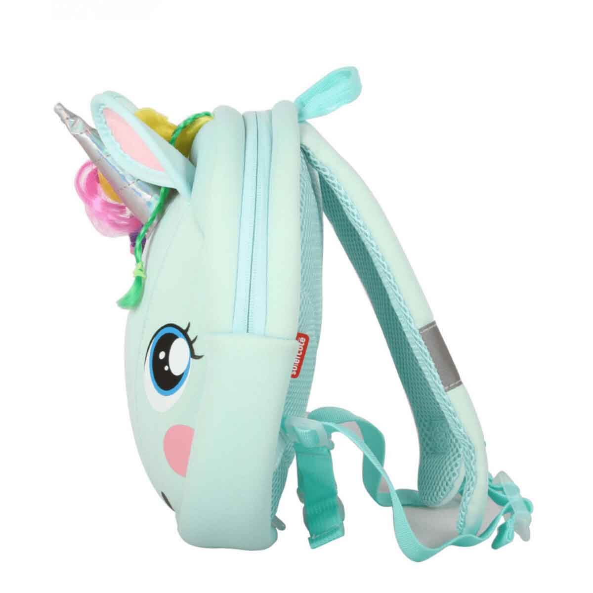 undefined - 6014d_Yesil_Unicorn_Anaokulu_Cantasi_1416.jpg