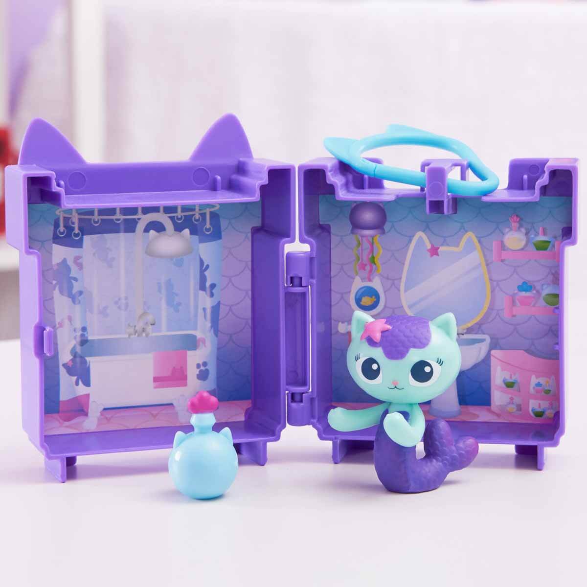 undefined - 60158_Gabby_s_Dollhouse_Oyun_Seti.jpg