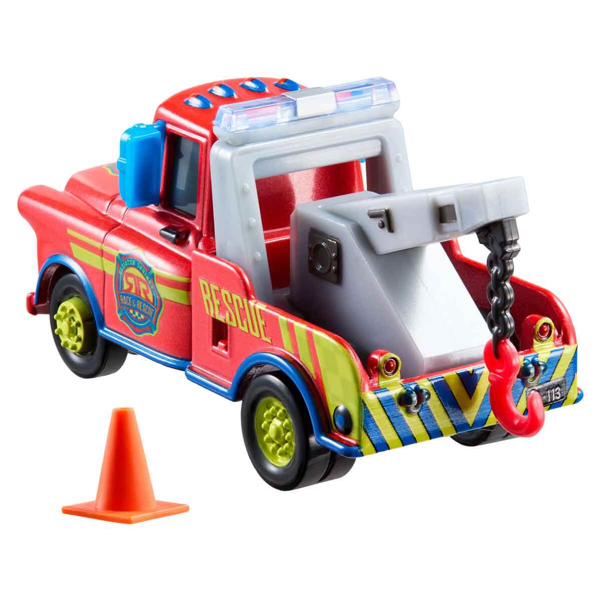 undefined - 60165_Disney_Pixar_Arabalar_Yaris_ve_Kurtarma_Operasyonu.jpg