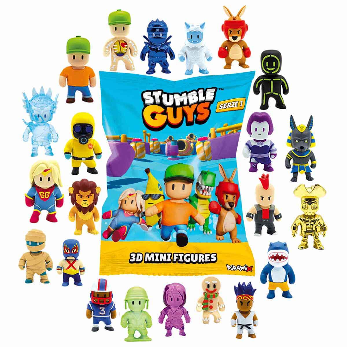 undefined - 6016b_Stumble_Guys_Mini_Figur_S1_Surpriz_Paket_TUY00000.jpg
