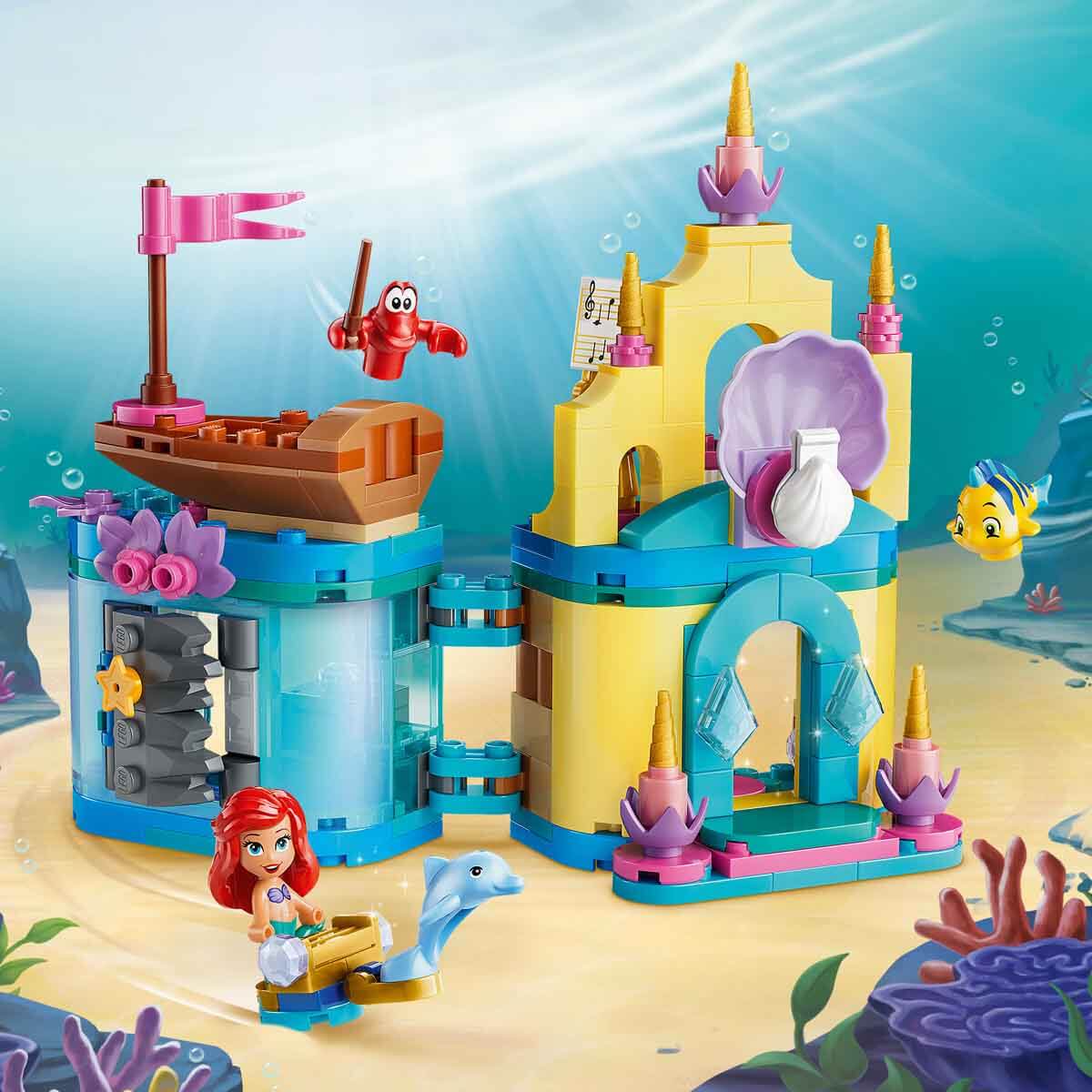 undefined - 60172_LEGO_Disney_Prenses_Arielin_Sihirli_Mini_Sarayi_43.jpg