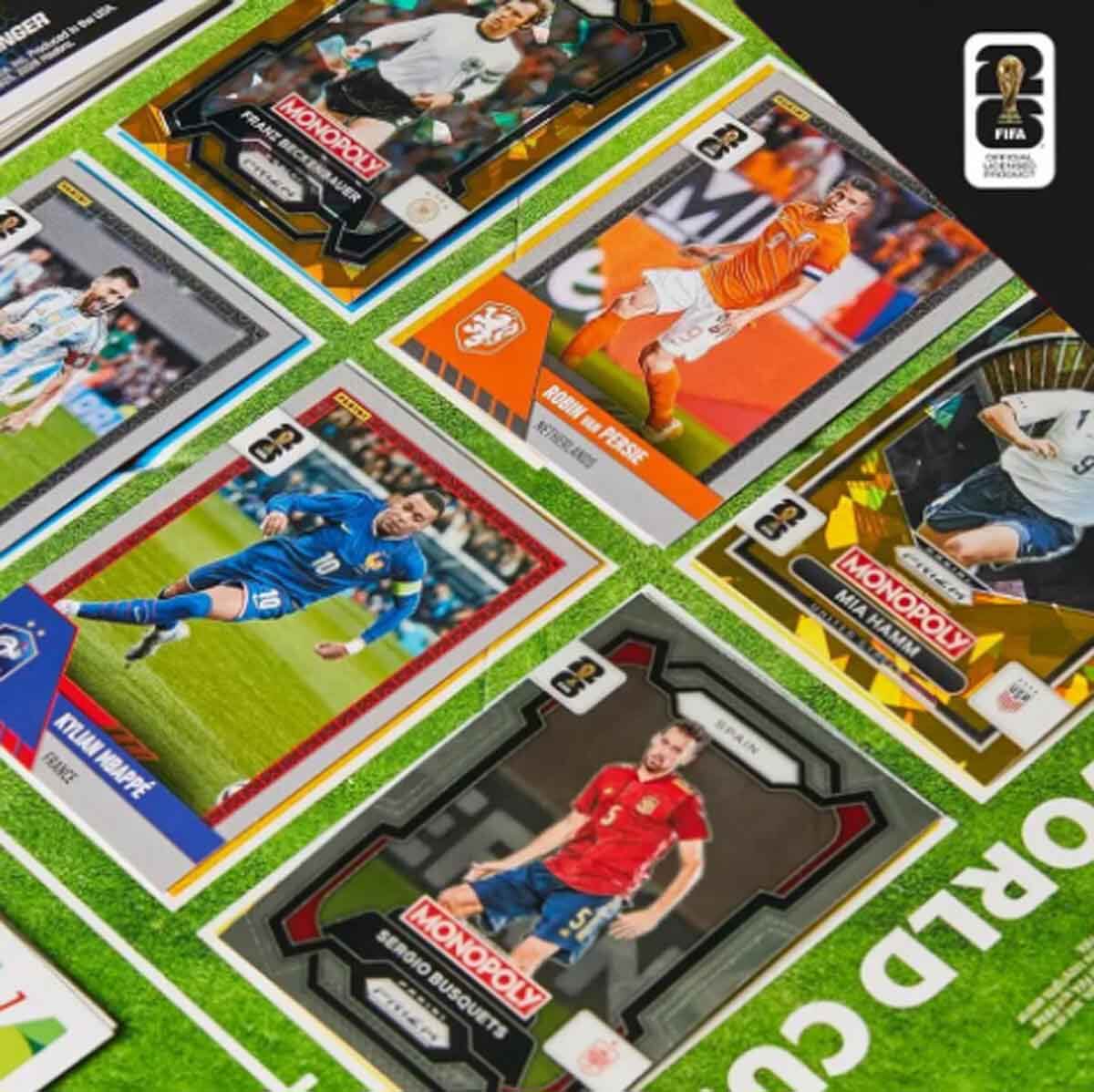 undefined - 6019a_Monopoly_FIFA_World_Cup_2026_Panini_Prizm_Edisyonu.jpg