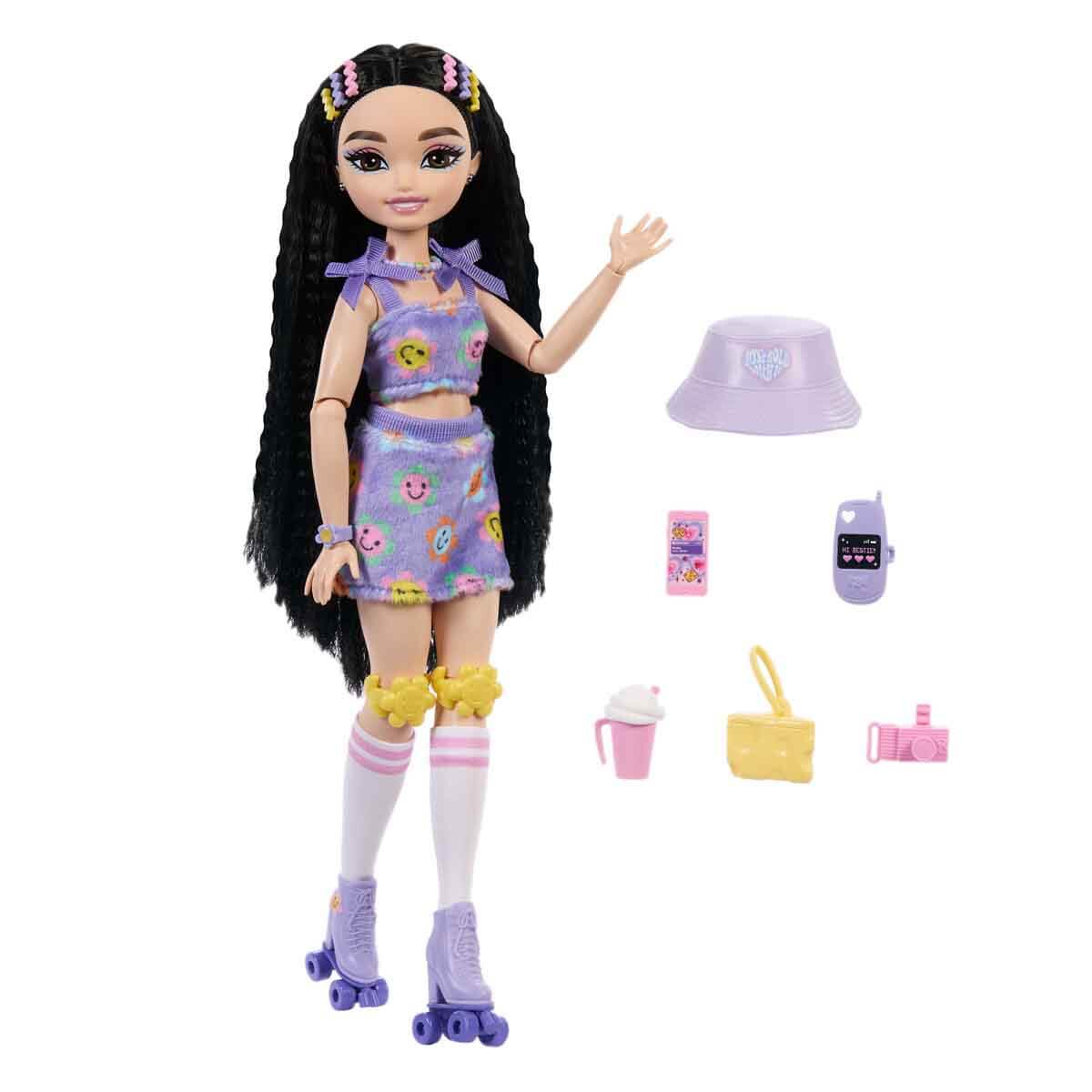 undefined - 6019b_Barbie_Dream_Besties_Paten_Partisi_Renee_Bebek_ve_.jpg