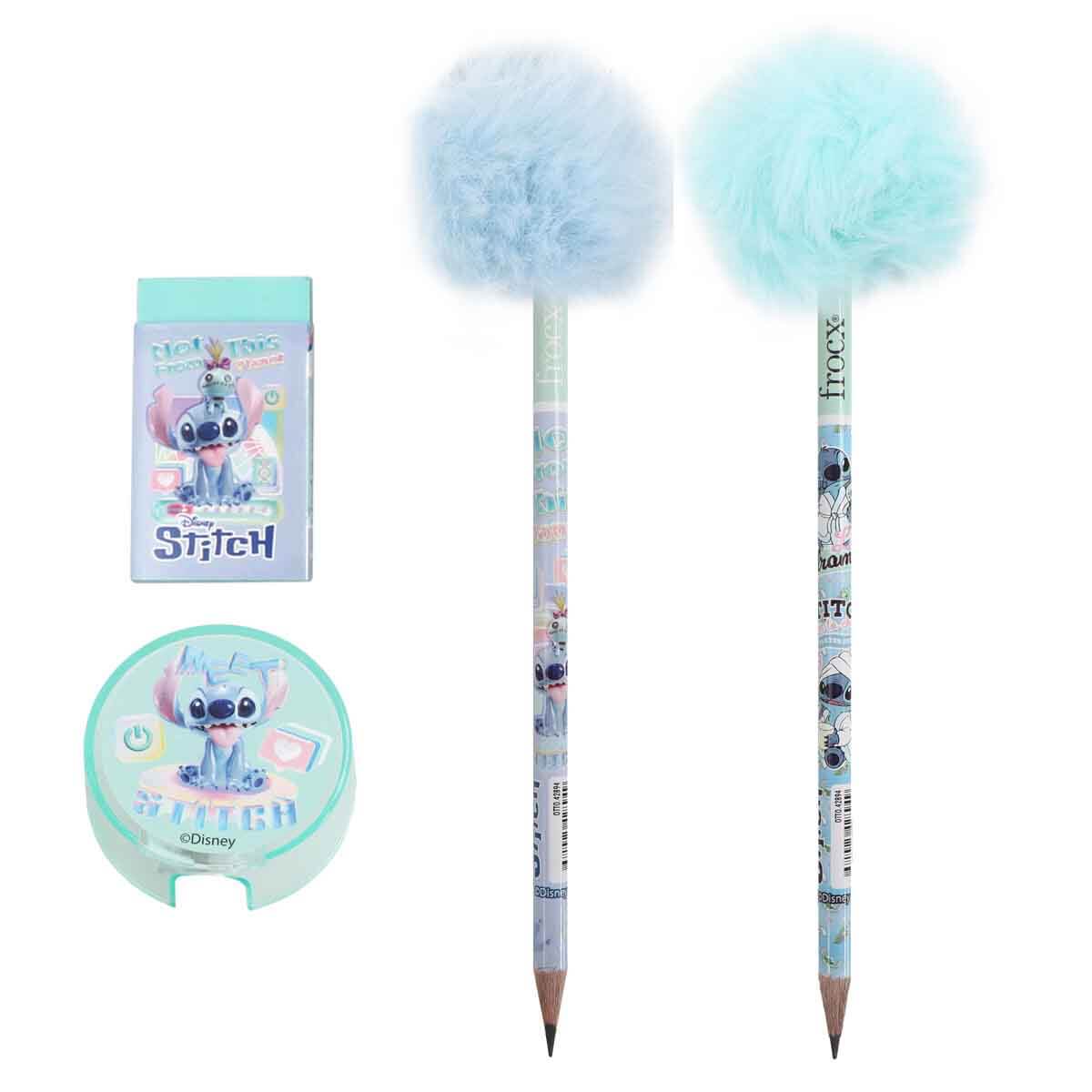 undefined - 601aa_Stitch_Kirtasiye_Seti_OTTO.40423D.jpg