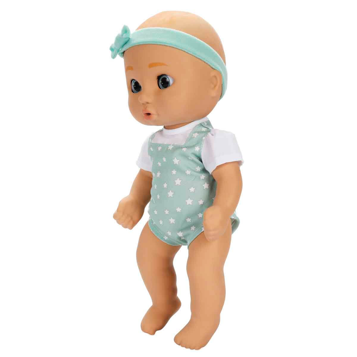 undefined - 601b5_Be_Loved_Babies_Sevimli_Bebek_38_cm_.jpg