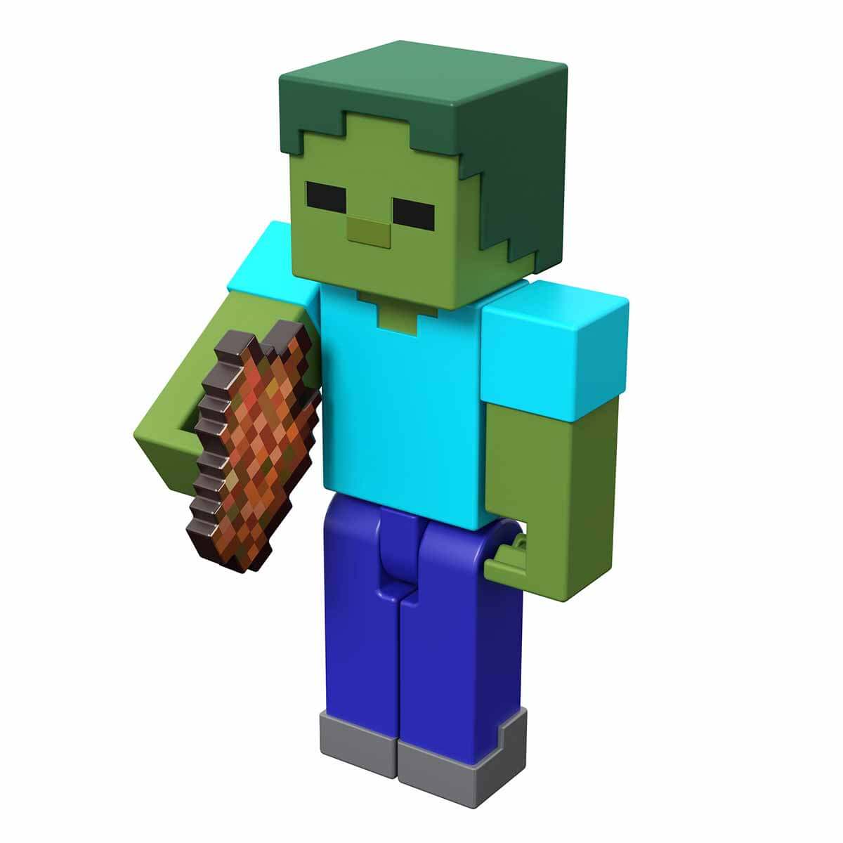 undefined - 601c1_Minecraft_Blok_Olustur_Serisi_Figurleri_GTP08.jpg