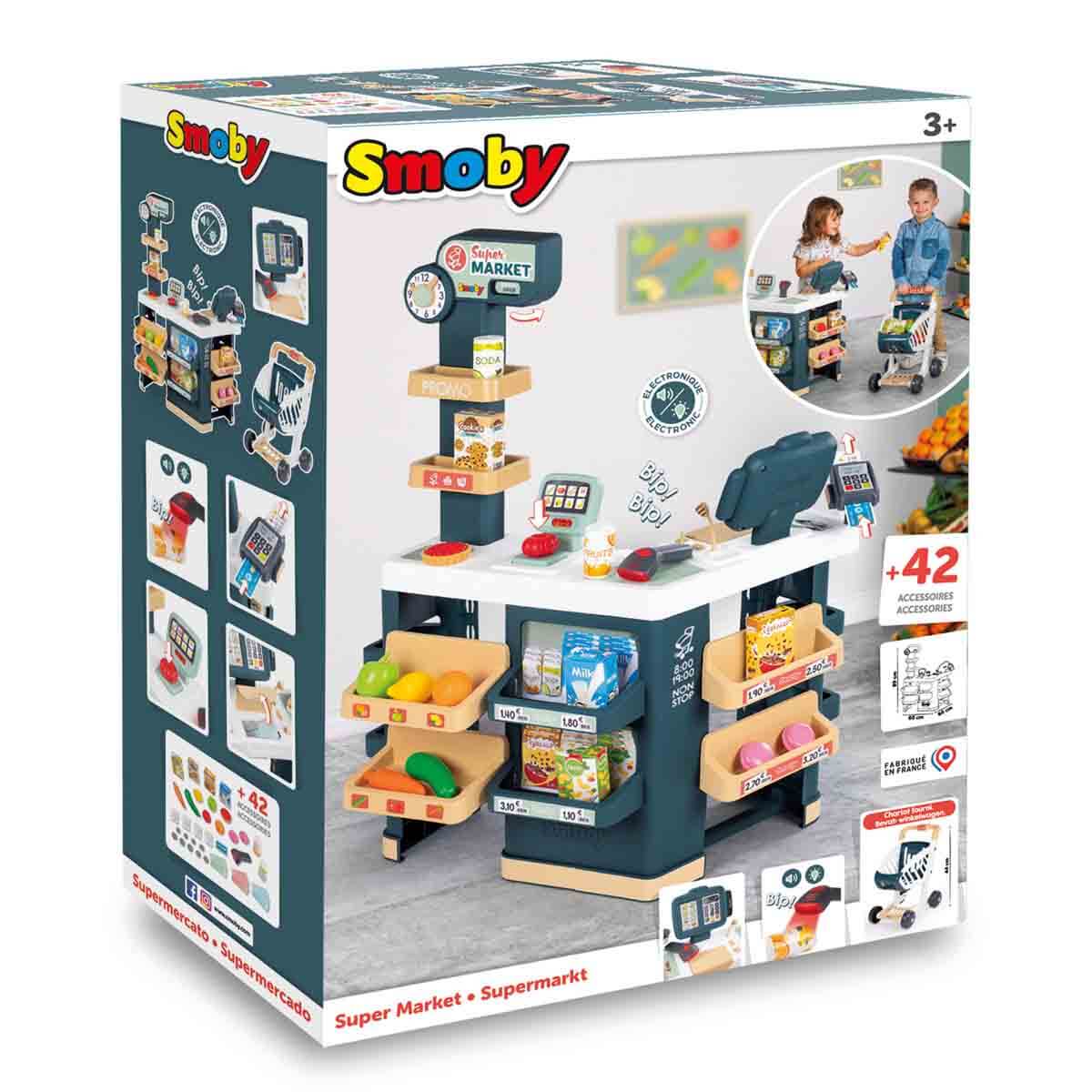 undefined - 601eb_Super_Market_Oyun_Seti.jpg