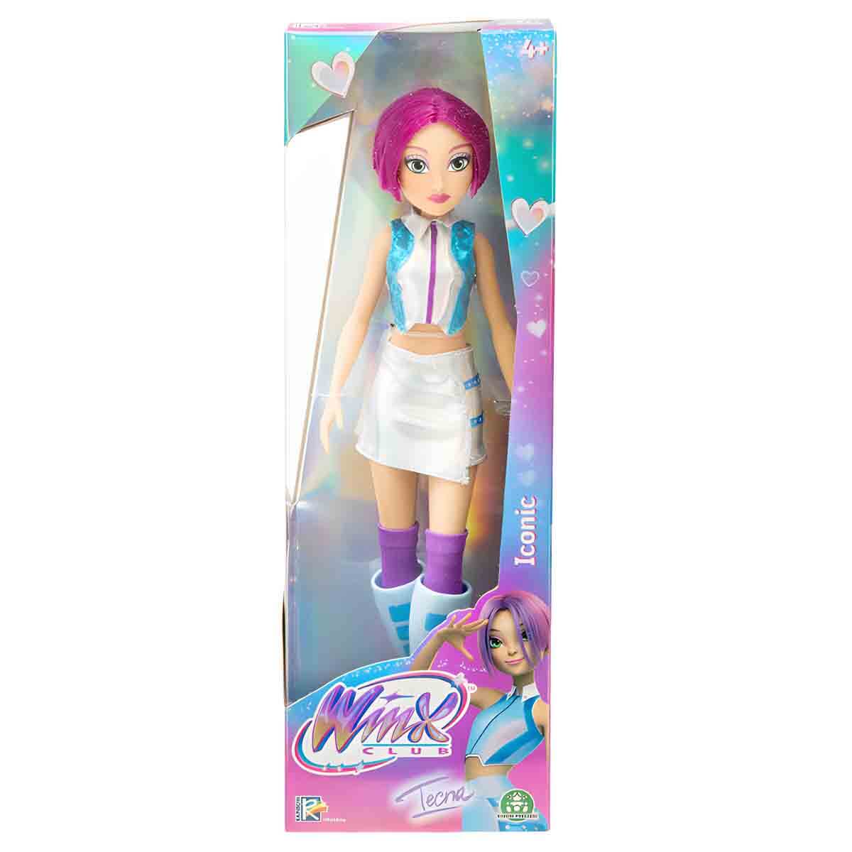 undefined - 601fe_Winx_Ikonik_Periler_WNX77000.jpg