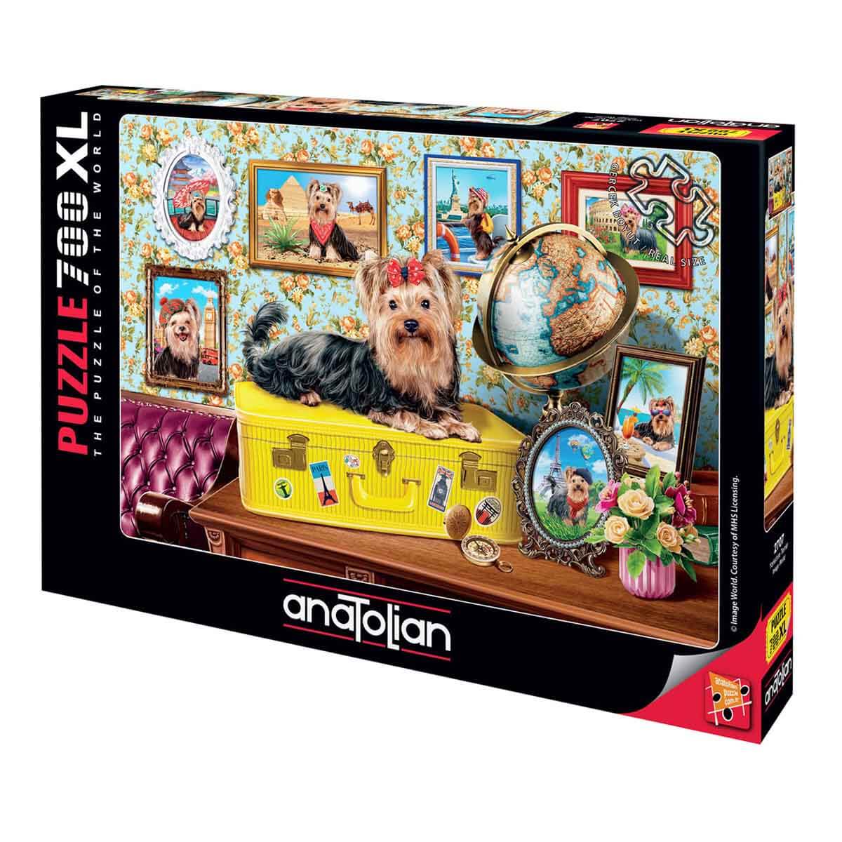 undefined - 6021c_700_Parca_XL_Puzzle_Yorkshire_Terrier_.jpg