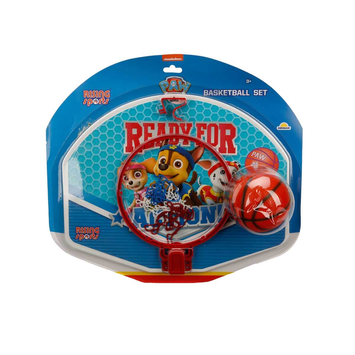 undefined - 60221_Rising_Sports_Paw_Patrol_Basketbol_Potasi.jpg