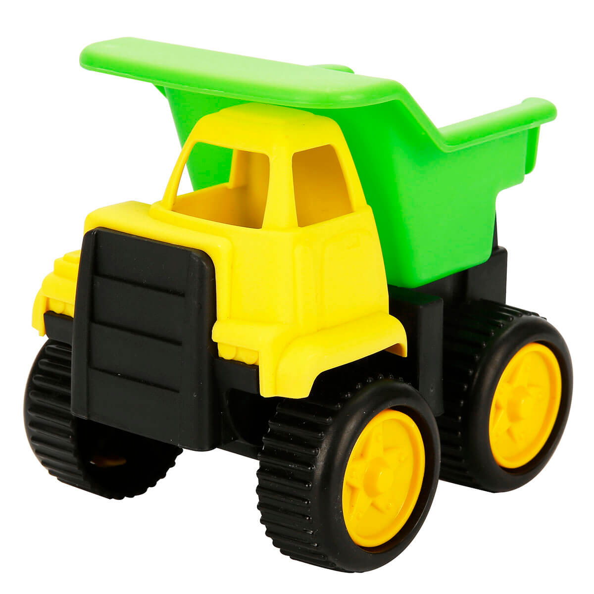 undefined - 60233_Minibo_Mini_Insaat_Araci_.jpg