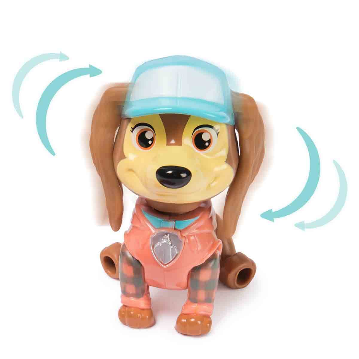 undefined - 60253_PAW_Patrol_Yavru_Kopek_Kampi_ve_Figur_Seti_.jpg