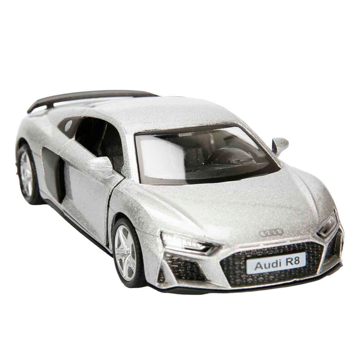undefined - 602a1_1_32_RMZ_City_Avrupa_Serisi_Die_Cast_Cek_Birak_Mod.jpg