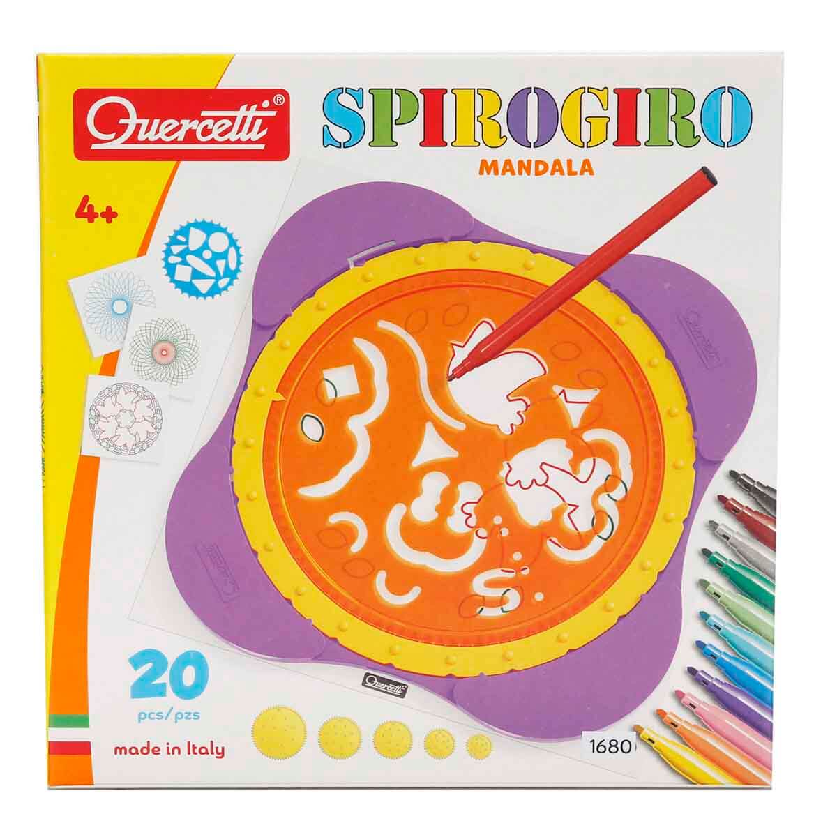 undefined - 602b7_Spirograf_Mandala_Boyama_Seti_.jpg