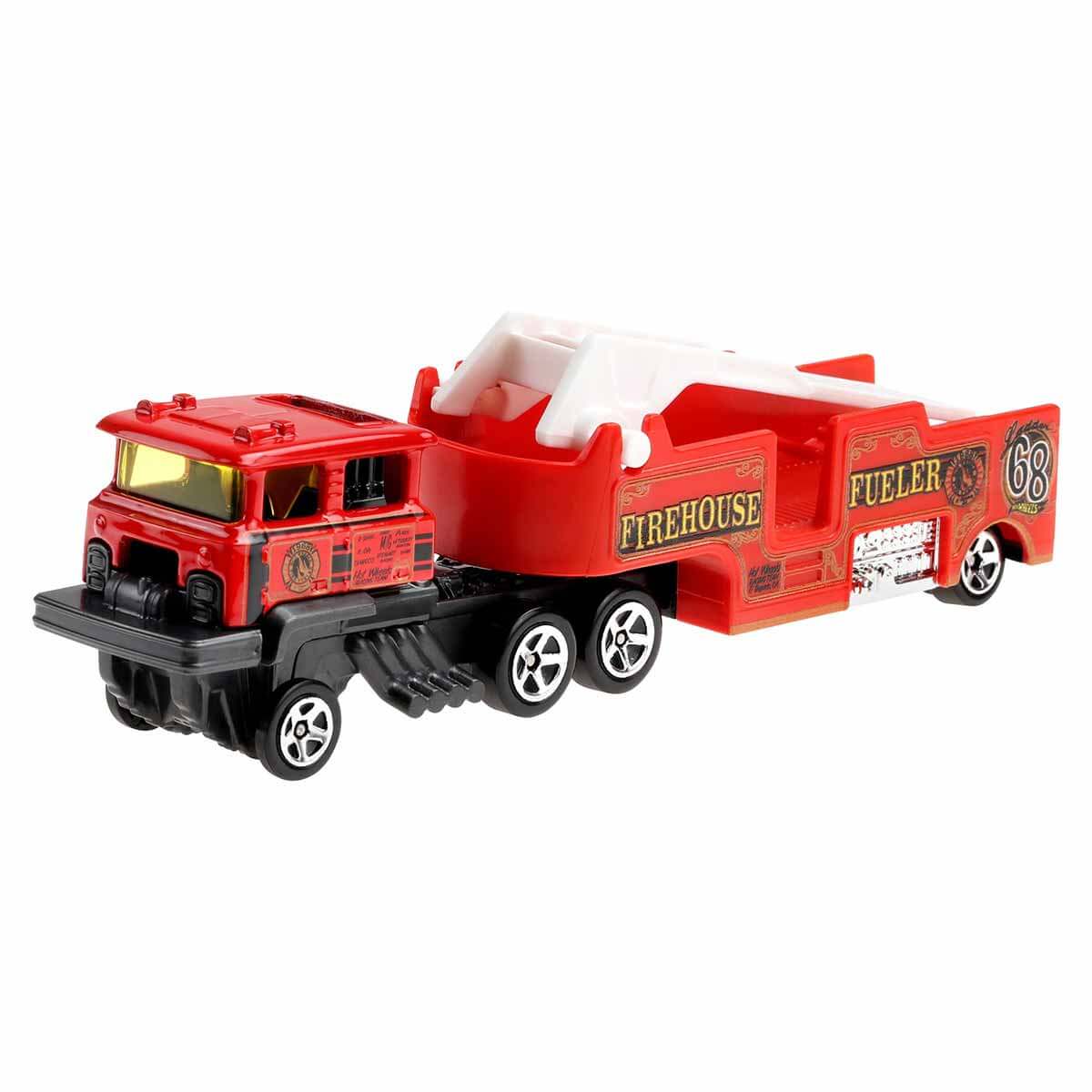 undefined - 602e8_Hot__Wheels_Kamyonlar.jpg