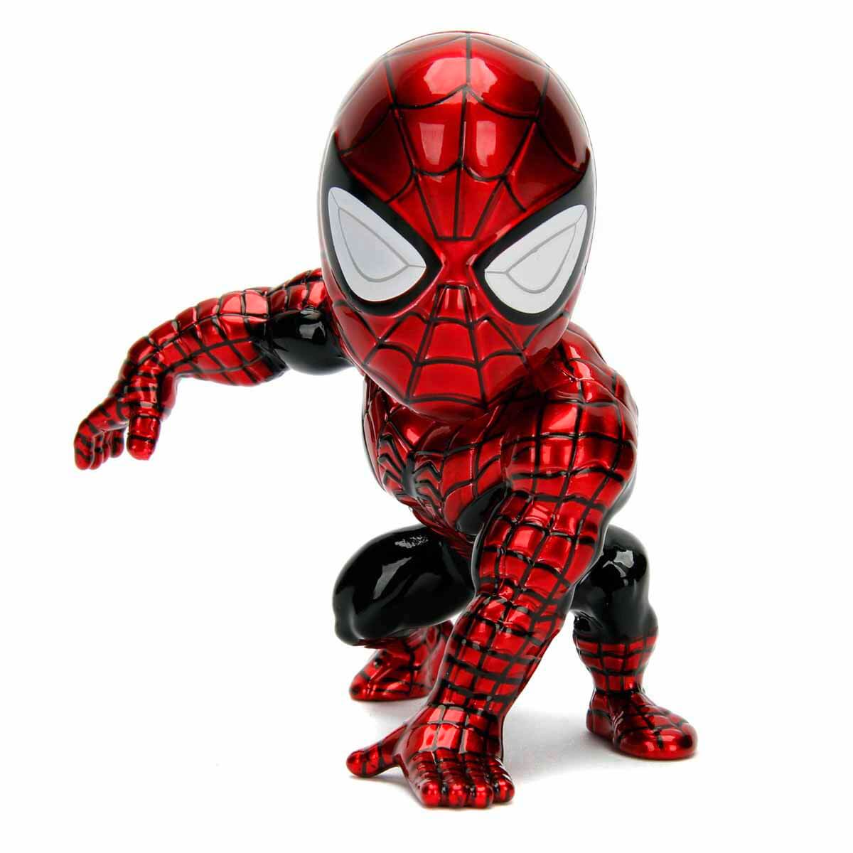 undefined - 602f2_Marvel_Spiderman_Metalfigs_Die_Cast_Figur.jpg