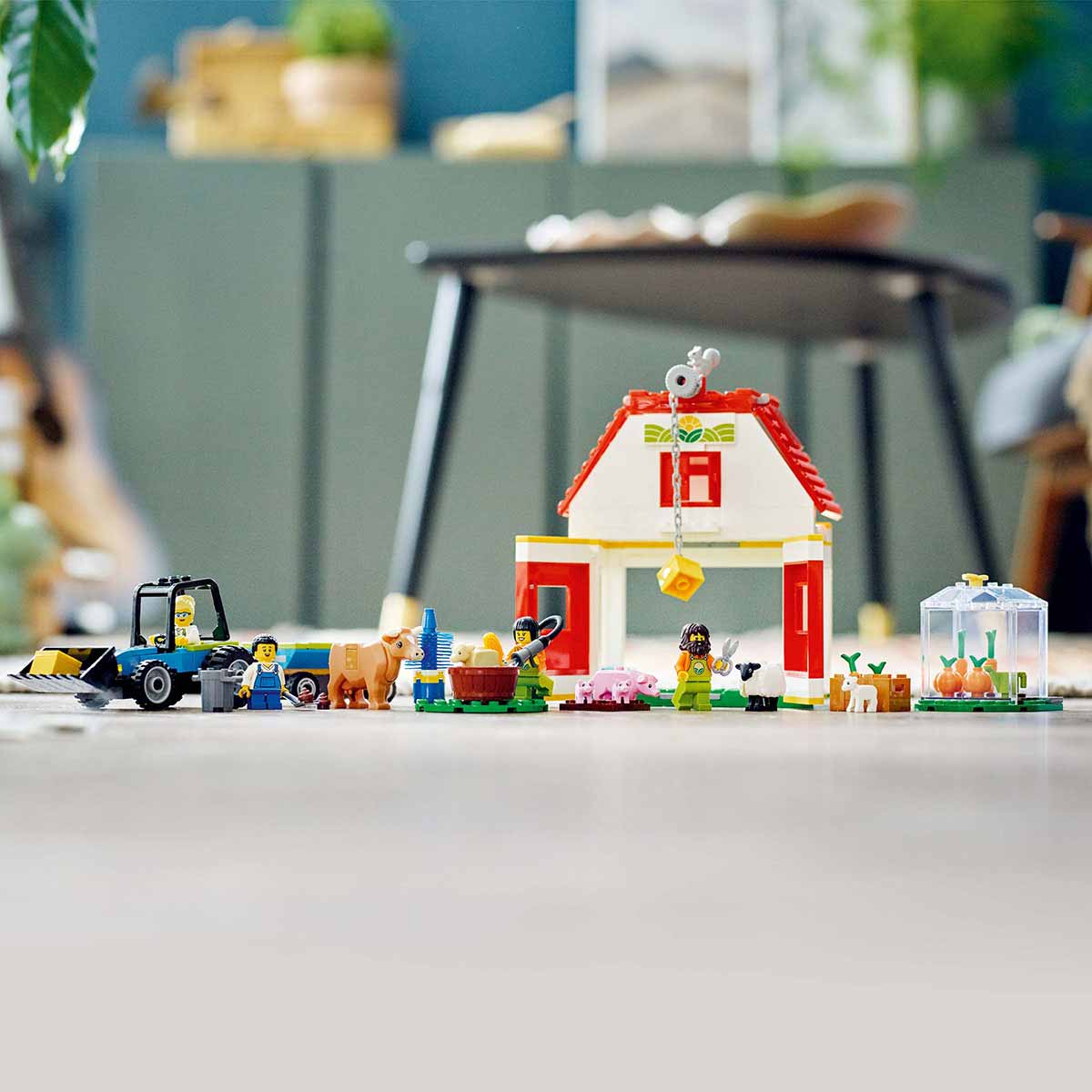undefined - 602fb_LEGO_City_Ahir_ve_Ciftlik_Hayvanlari_60346.jpg