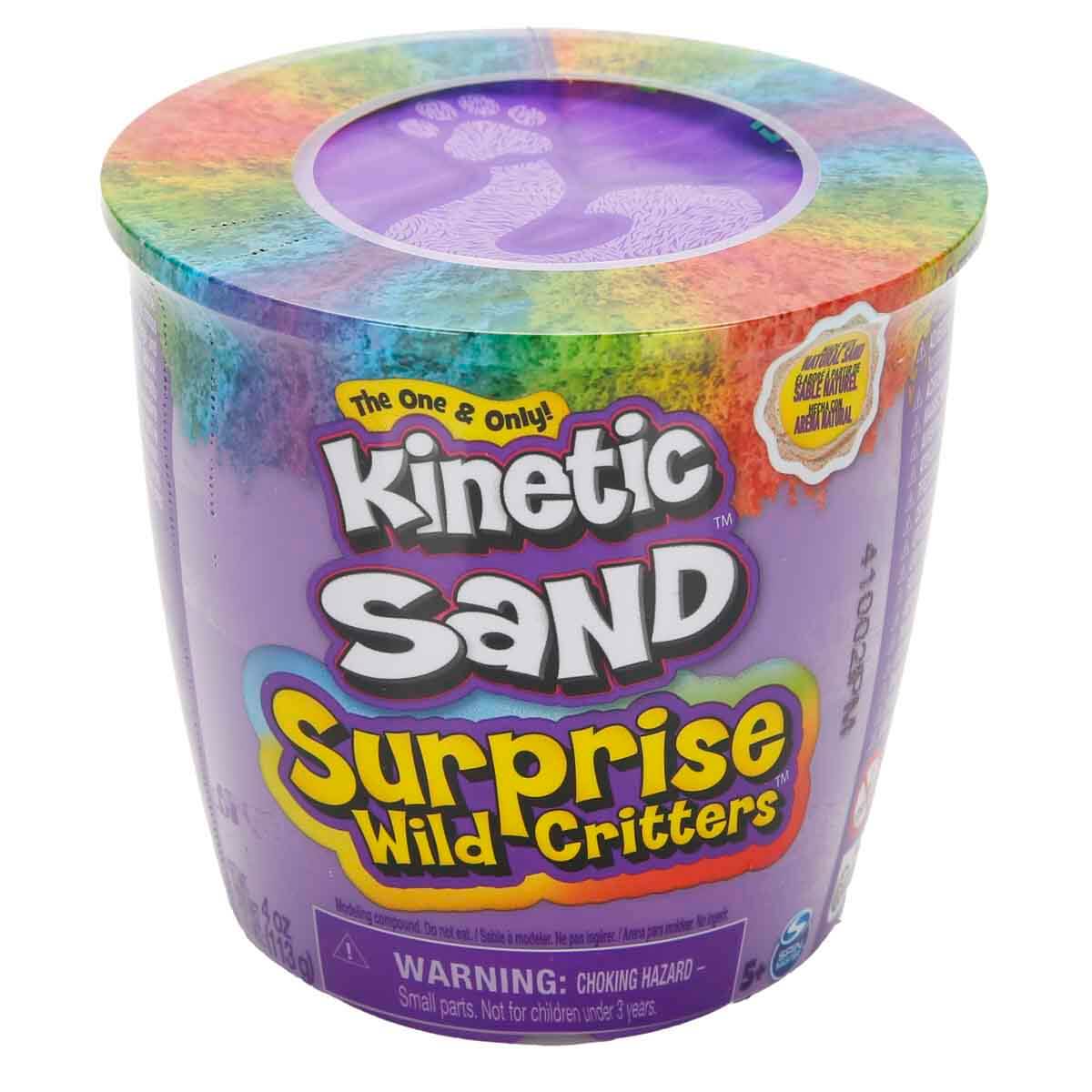 undefined - 602fc_Kinetic_Sand_Hayvan_Figurlu_Oyun_Kumu_Seti_113_gr_.jpg