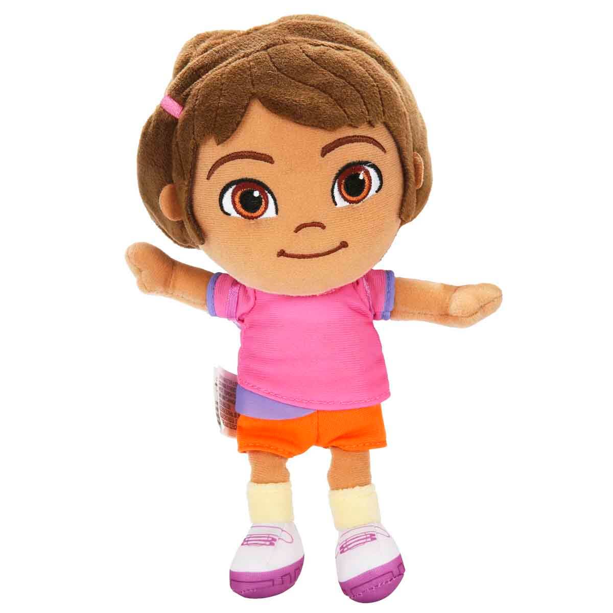 undefined - 6031e_Dora_ve_Arkadaslari_Pelus.jpg