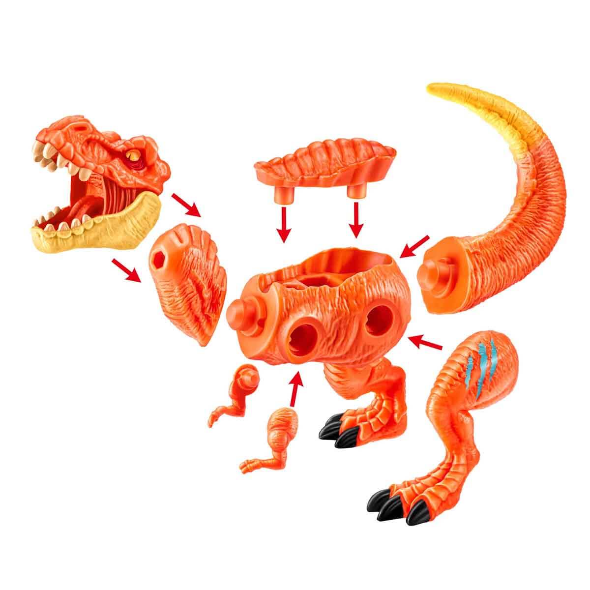 undefined - 60366_Mini_Dino_Karistir_ve_Eslestir_Surpriz_Paket_MNB16.jpg