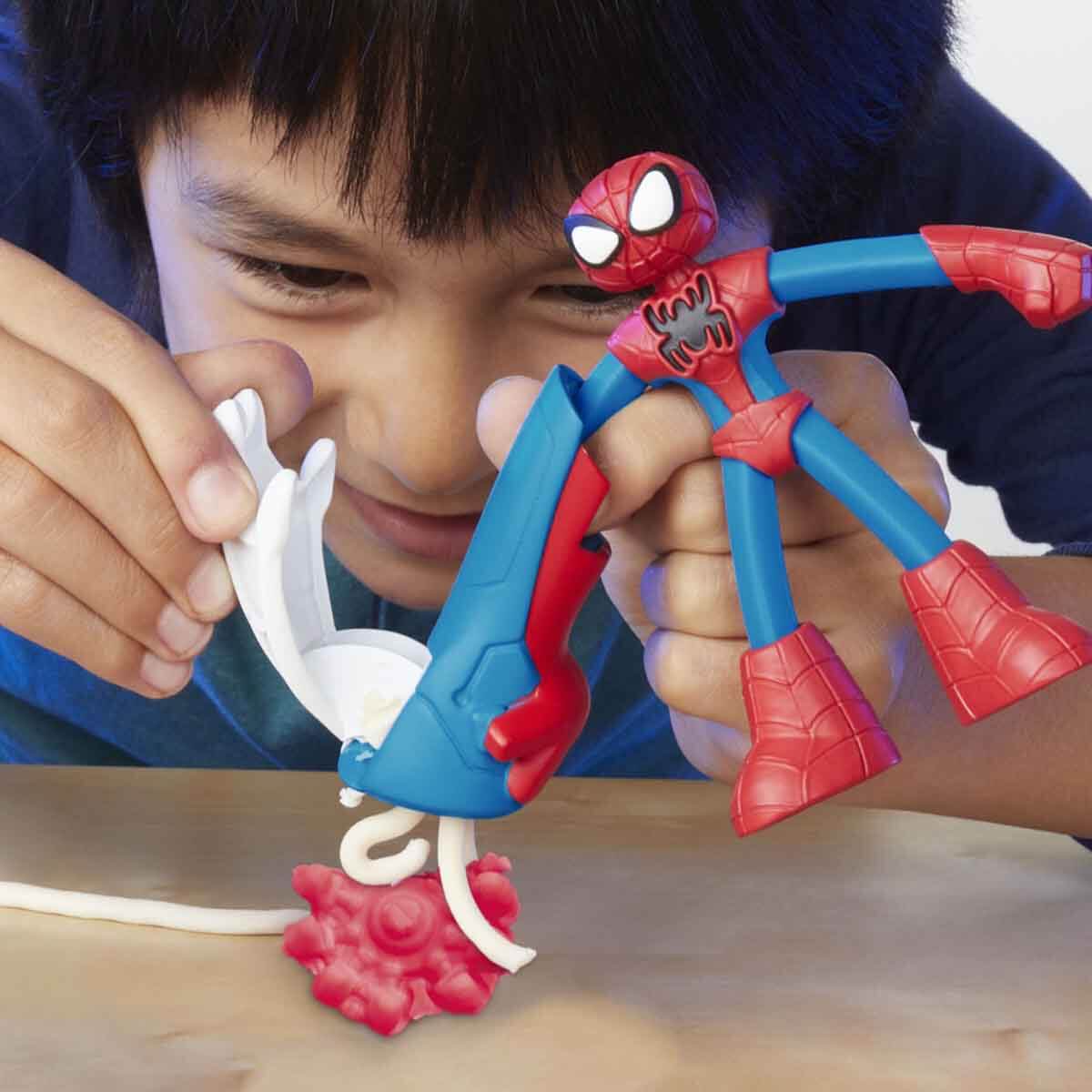 undefined - 6036e_Play_Doh_Marvel_Figuru_ve_Oyun_Hamuru_Seti.jpg