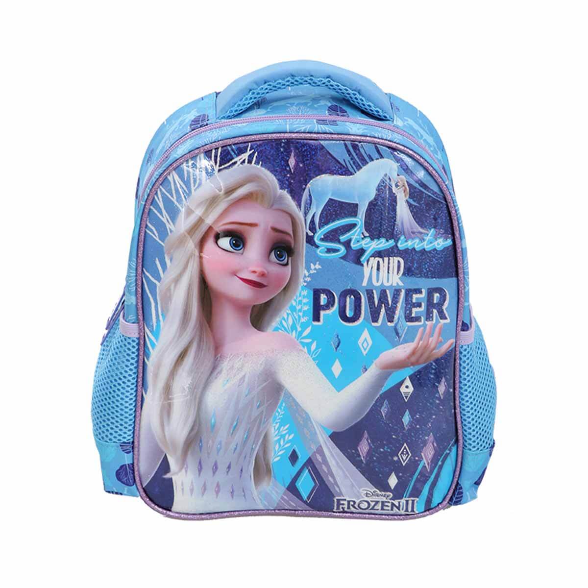 undefined - 6038b_Frozen_Step_Power_Anaokulu_Cantasi_48431.jpg