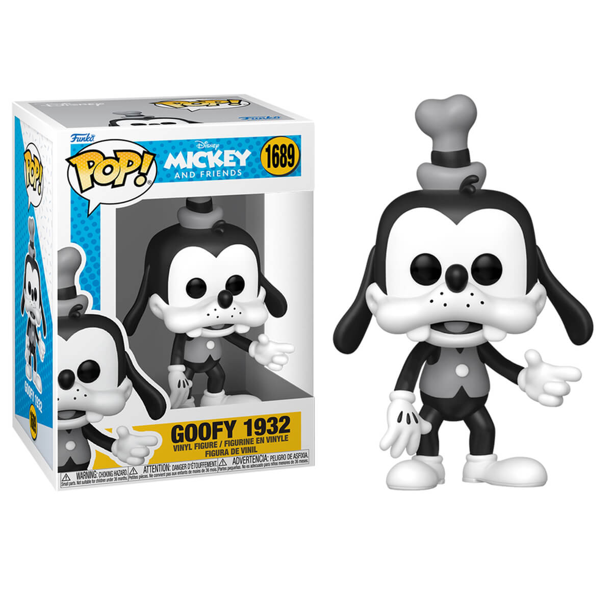 undefined - 6039f_Funko_Pop_Disney__Goofy_1932.jpg