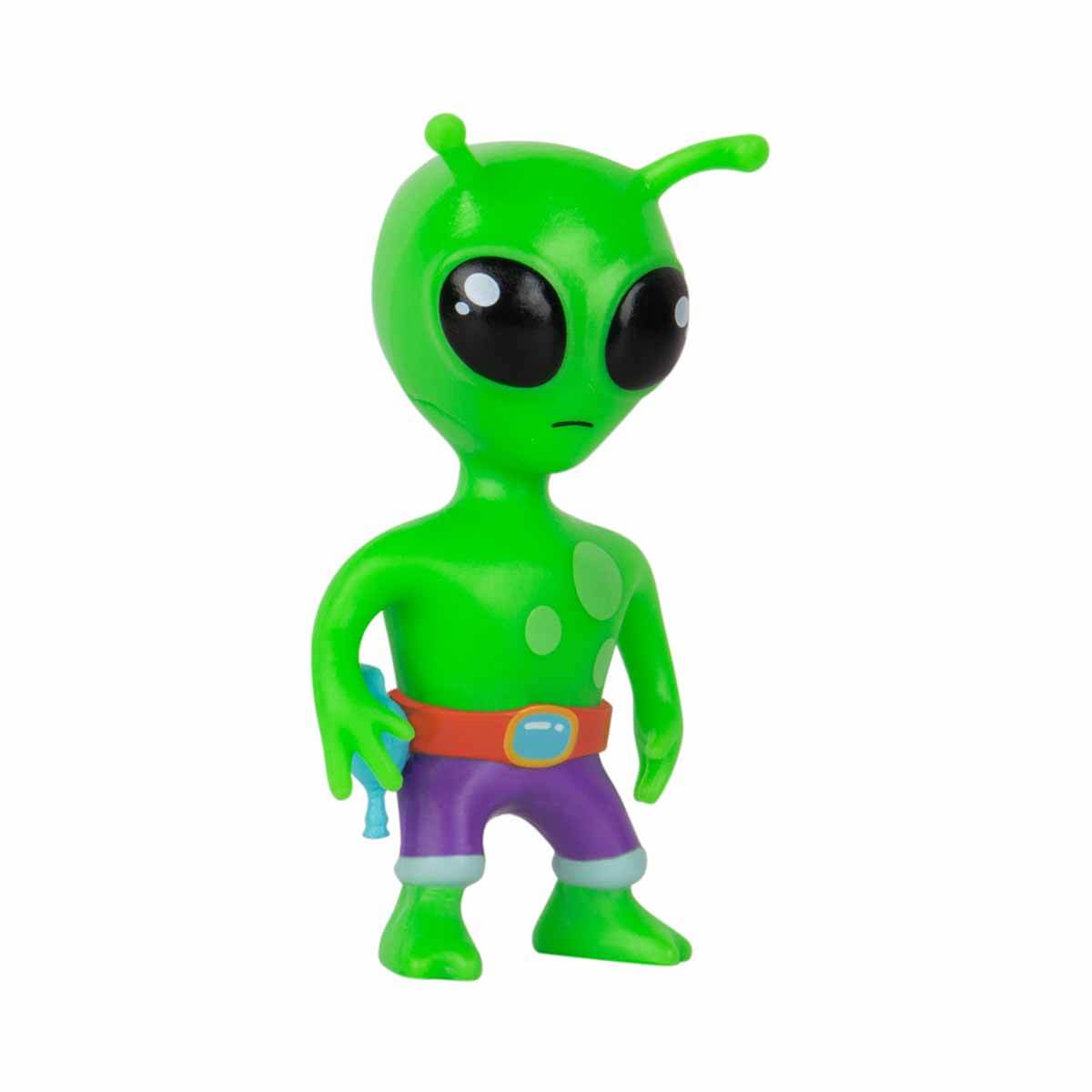 undefined - 603e1_Stumble_Guys_Deluks_12li_Figur_Seti.jpg