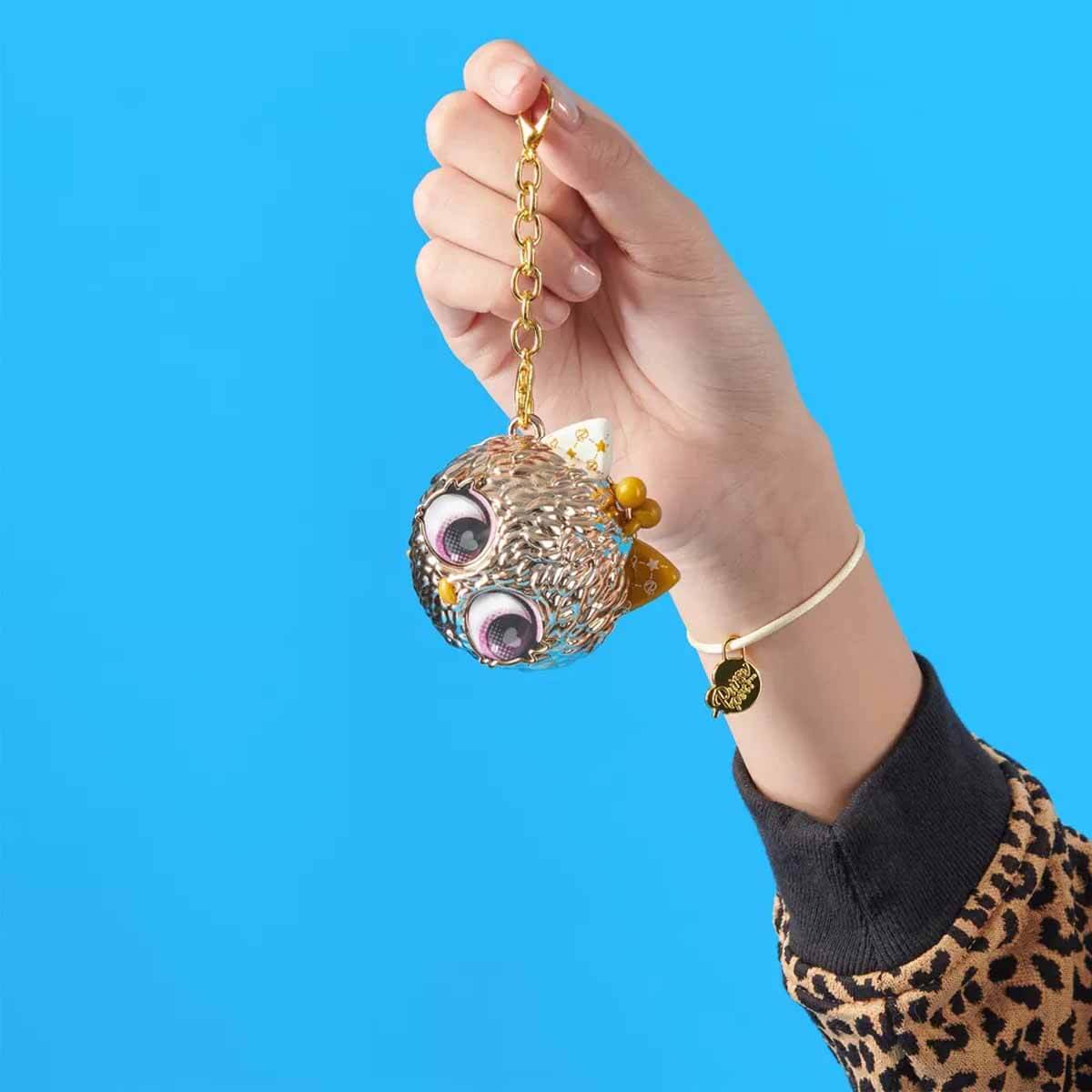 undefined - 60427_Purse_Pets_Luxey_Charms_Surpriz_Paket.jpg