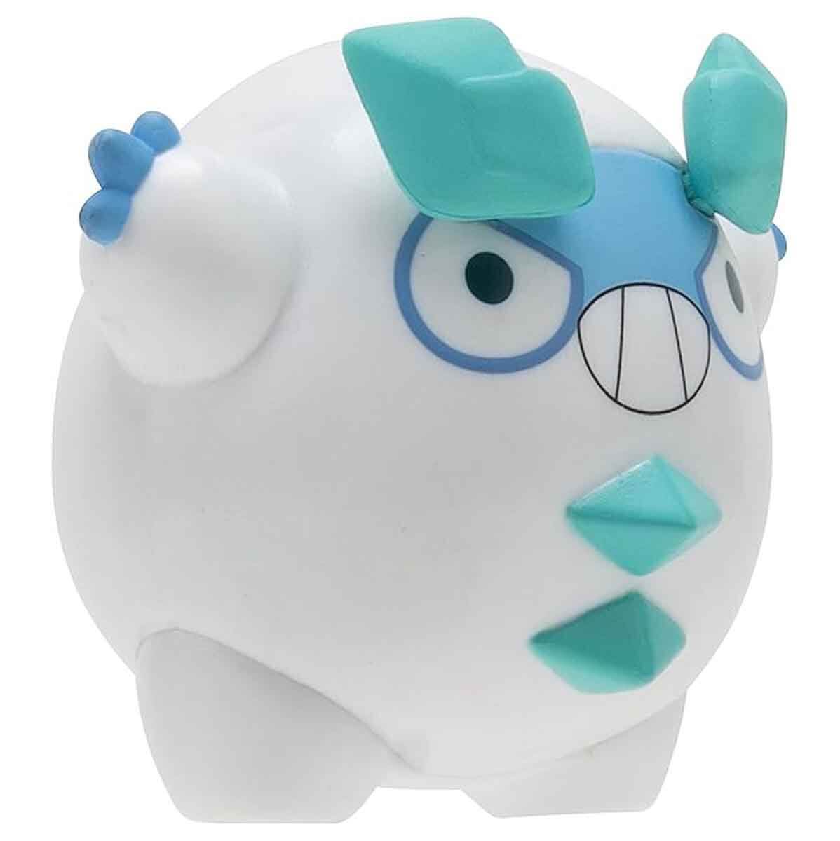 undefined - 6042f_Pokemon_Select_Seri_Tasarim_Mekan_ve_Figur_Seti.jpg